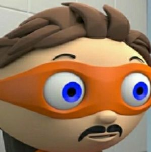 Meet your Posher, Alyssq